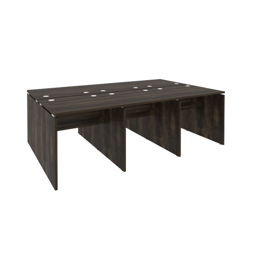 Бенч-система Onix O.D.RS-6.0.7 Бенч-система Onix O.D.RS-6.0.7