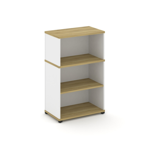 Стеллаж офисный опорный/приставной Concept CN.SOPO-003 фото 4 Стеллаж офисный опорный/приставной Concept CN.SOPO-003 фото 4