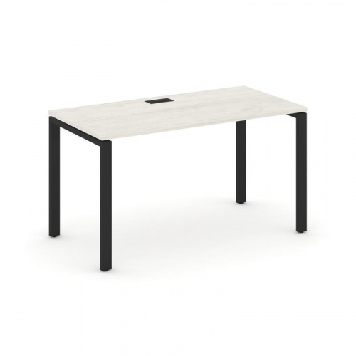 Стол письменный Style Project SN-6P.SP-011 фото 6