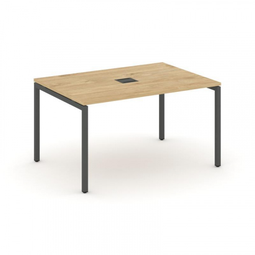 Стол переговорный Style Project SN-4P.SPRG-001 фото 28 Стол переговорный Style Project SN-4P.SPRG-001 фото 28