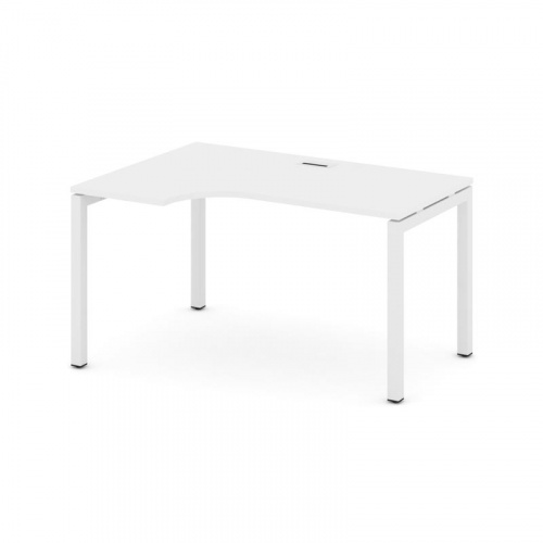 Стол офисный Style Project SN-5P.SPA-011(L) фото 24