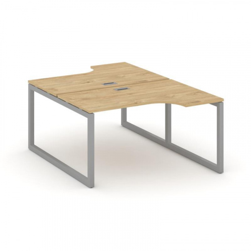 Бенч-система эргономичная Style Project SN-5O.DRPA-012 фото 5