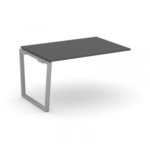 Style Project Проходной наб. элем. перег. стола SN-6T2.NSPRG-002.3 Акация Лорка/Металл Антрацит 1180 фото 18 Style Project Проходной наб. элем. перег. стола SN-6T2.NSPRG-002.3 Акация Лорка/Металл Антрацит 1180 фото 18