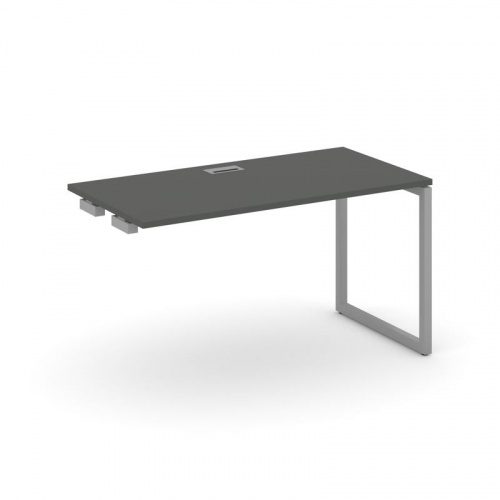 Стол-приставка Style Project SN-4O.OPRS-014 фото 16