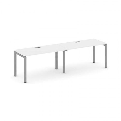 Бенч-система Style Project SN-5P.ORS-011 фото 5 Бенч-система Style Project SN-5P.ORS-011 фото 5