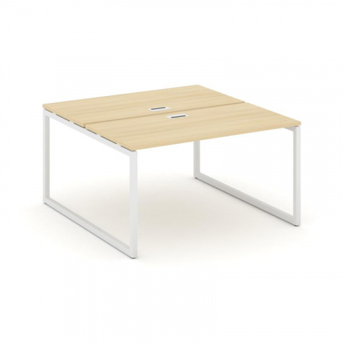 Бенч-система Style Project SN-4O.DRS-022 Бенч-система Style Project SN-4O.DRS-022