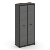 Шкаф офисный Concept CN.STS-518 RPB