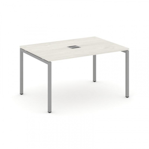 Стол переговорный Style Project SN-4P.SPRG-001 фото 11 Стол переговорный Style Project SN-4P.SPRG-001 фото 11