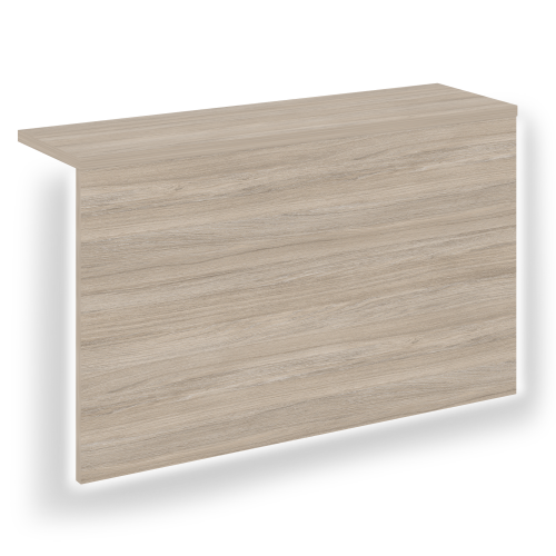 Накладка с подсветкой высокая Onix O.R-NP.V-158.1.S фото 5 Накладка с подсветкой высокая Onix O.R-NP.V-158.1.S фото 5