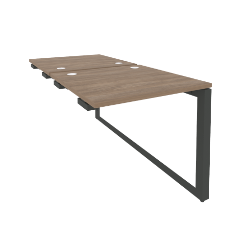 Стол-приставка на О-обр. м/к к опорным элементам Onix O.MO-D.SPR-0.8 фото 7 Стол-приставка на О-обр. м/к к опорным элементам Onix O.MO-D.SPR-0.8 фото 7