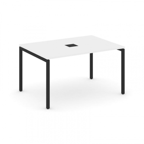 Стол переговорный Style Project SN-4P.SPRG-001 фото 16 Стол переговорный Style Project SN-4P.SPRG-001 фото 16