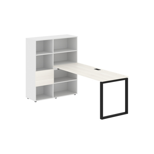 Рабочая станция EDIS EQRST 1117 (R) фото 8