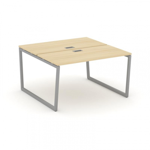 Style Project Рабочая станция 2-х сторон. SN-4T2.DRS-013 Акация Лорка/Металл Антрацит/Заглушка Пласт фото 20 Style Project Рабочая станция 2-х сторон. SN-4T2.DRS-013 Акация Лорка/Металл Антрацит/Заглушка Пласт фото 20