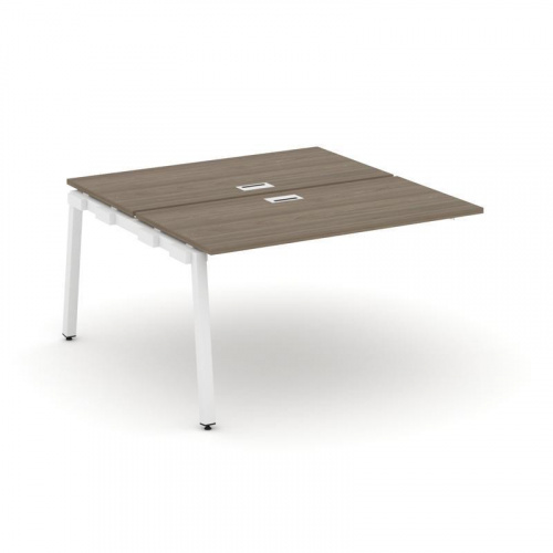 Style Project Проходной наб. элем. SN-5A.DNRS-012 Вяз Благородный/Металл Черный 1180*1432*750 фото 16 Style Project Проходной наб. элем. SN-5A.DNRS-012 Вяз Благородный/Металл Черный 1180*1432*750 фото 16