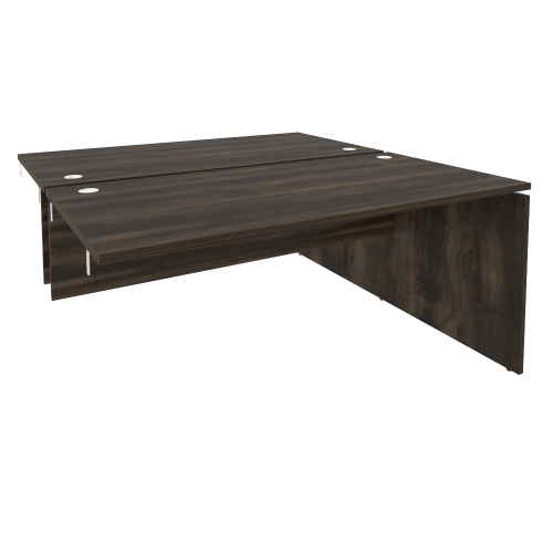 Брифинг-приставка Onix O.2.NRS-4.8 фото 4 Брифинг-приставка Onix O.2.NRS-4.8 фото 4