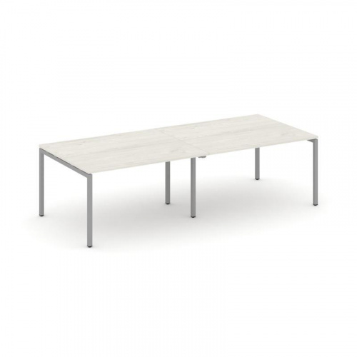 Стол переговорный Style Project SN-4P.SPRG-044.3 фото 14 Стол переговорный Style Project SN-4P.SPRG-044.3 фото 14