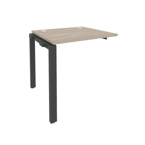 Брифинг-приставка на П-обр. м/к Onix O.MP-1.NRS-0.7 фото 4 Брифинг-приставка на П-обр. м/к Onix O.MP-1.NRS-0.7 фото 4