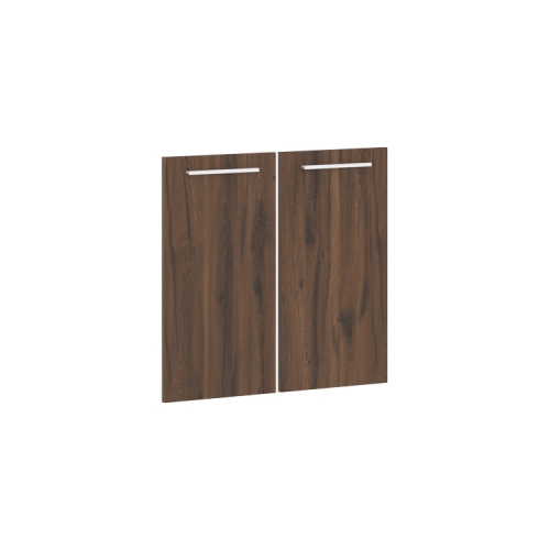 Дверь низкая EDIS ELD 42-2 фото 6