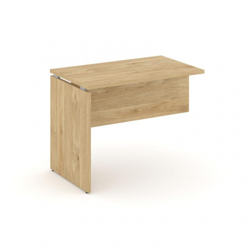 Брифинг-приставка Style Project SN-D.BR-004 фото 19 Брифинг-приставка Style Project SN-D.BR-004 фото 19