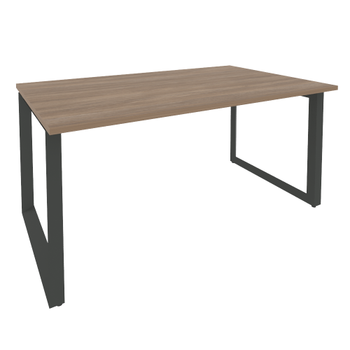 Стол переговорный Onix O.MO-PRG-1.4 фото 7 Стол переговорный Onix O.MO-PRG-1.4 фото 7