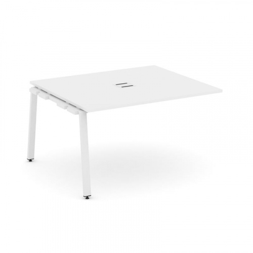 Style Project Проходной наб. элем. перег. стола SN-6A.NSPRG-033 Дуб Наварра/Металл Белый 1380*1180*7 фото 24 Style Project Проходной наб. элем. перег. стола SN-6A.NSPRG-033 Дуб Наварра/Металл Белый 1380*1180*7 фото 24