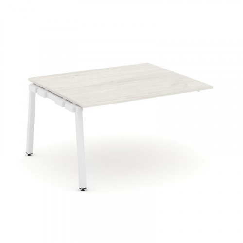 Style Project Проходной наб. элем. перег. стола SN-5A.NSPRG-032.3 Антрацит/Металл Белый 1180*1180*75 фото 23 Style Project Проходной наб. элем. перег. стола SN-5A.NSPRG-032.3 Антрацит/Металл Белый 1180*1180*75 фото 23