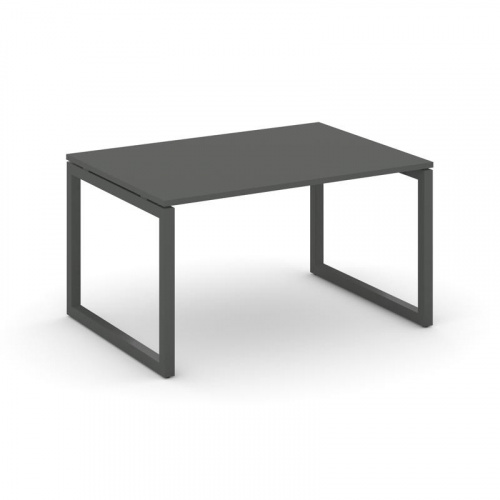 Стол переговорный Style Project SN-5O.SPRG-001.3 фото 26 Стол переговорный Style Project SN-5O.SPRG-001.3 фото 26