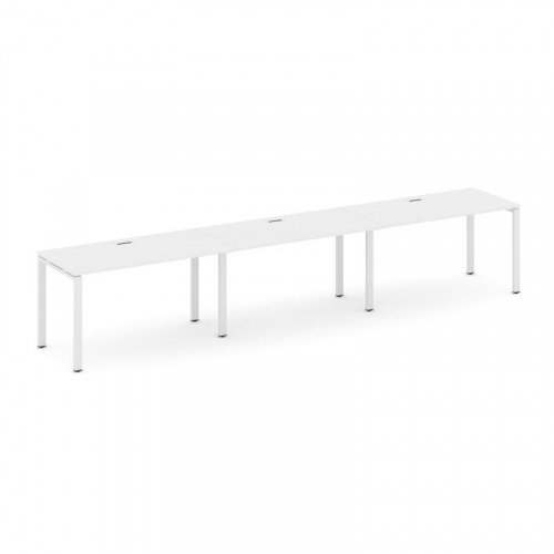 Бенч-система Style Project SN-6P.ORS-032 фото 23