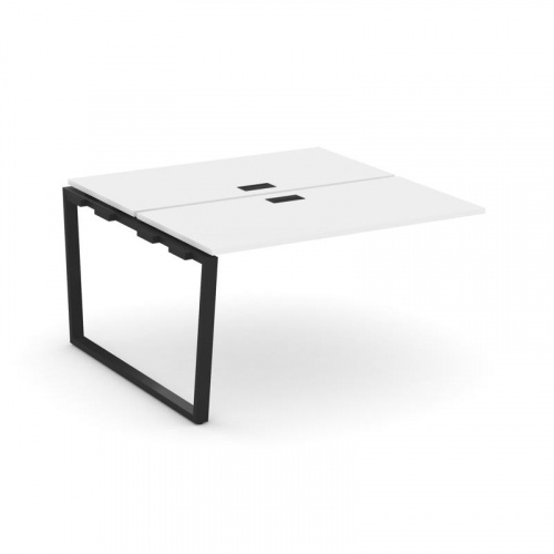 Style Project Проходной наб. элем. SN-6T2.DNRS-012 Акация Лорка/Металл Антрацит/Заглушка Пластик Чер фото 8 Style Project Проходной наб. элем. SN-6T2.DNRS-012 Акация Лорка/Металл Антрацит/Заглушка Пластик Чер фото 8