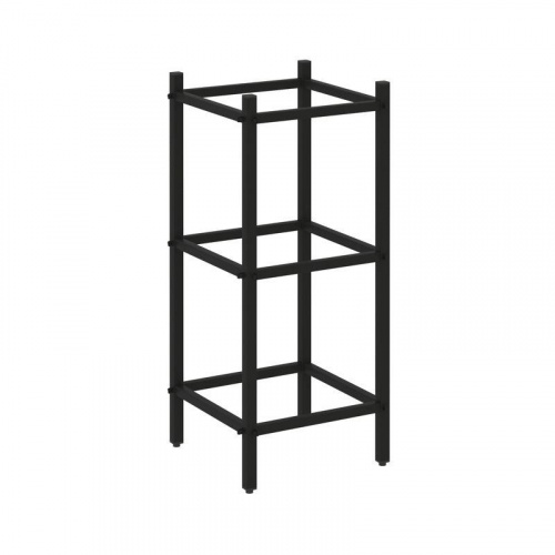 Угловой проходной модуль Loft VR.L-SL.UPK-2.2.2 фото 2 Угловой проходной модуль Loft VR.L-SL.UPK-2.2.2 фото 2