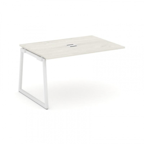 Style Project Проходной наб. элем. перег. стола SN-4T1.NSPRG-001 Акация Лорка/Металл Антрацит/Заглуш фото 12 Style Project Проходной наб. элем. перег. стола SN-4T1.NSPRG-001 Акация Лорка/Металл Антрацит/Заглуш фото 12