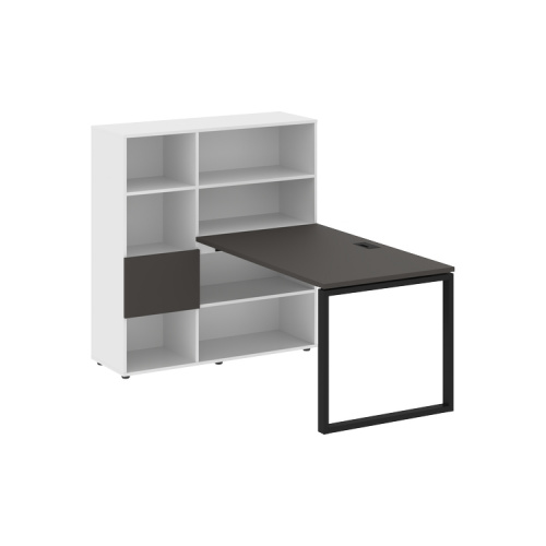 Рабочая станция EDIS EQRST 1213 (R) фото 4 Рабочая станция EDIS EQRST 1213 (R) фото 4