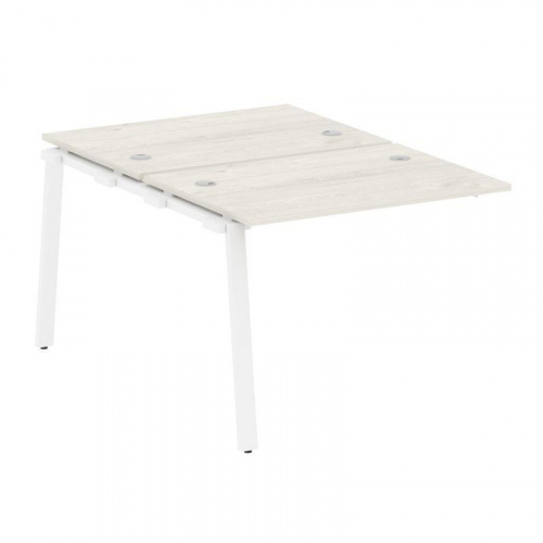 Брифинг-приставка Metal System БА.ПРС-СП-2.1 фото 2