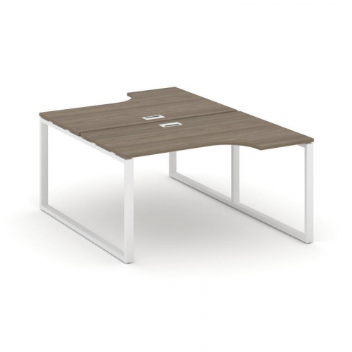 Бенч-система эргономичная Style Project SN-6O.DRPA-021 фото 20