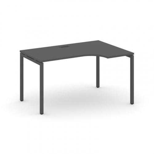 Стол офисный Style Project SN-4P.SPA-021(R) фото 27 Стол офисный Style Project SN-4P.SPA-021(R) фото 27