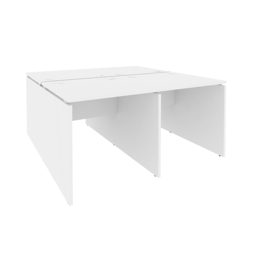 Бенч-система Onix O.D.RS-4.0.8 фото 8 Бенч-система Onix O.D.RS-4.0.8 фото 8