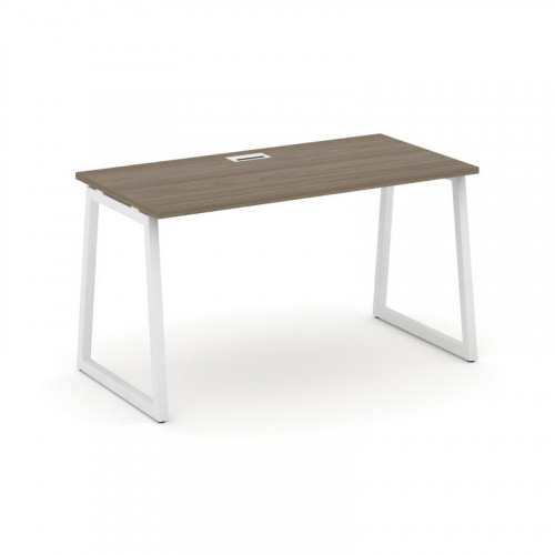 Style Project Стол письменный SN-4T1.SP-023 Акация Лорка/Металл Антрацит/Заглушка Пластик Черный 138 фото 20 Style Project Стол письменный SN-4T1.SP-023 Акация Лорка/Металл Антрацит/Заглушка Пластик Черный 138 фото 20