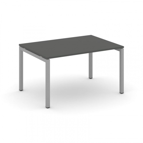 Стол переговорный Style Project SN-5P.SPRG-004.3 фото 12 Стол переговорный Style Project SN-5P.SPRG-004.3 фото 12