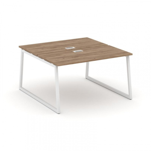 Style Project Рабочая станция 2-х сторон. SN-4T1.DRS-003 Акация Лорка/Металл Антрацит/Заглушка Пласт фото 16 Style Project Рабочая станция 2-х сторон. SN-4T1.DRS-003 Акация Лорка/Металл Антрацит/Заглушка Пласт фото 16