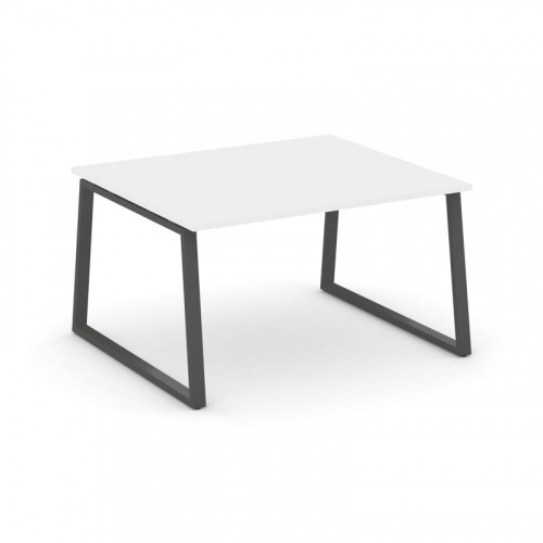 Style Project Стол переговорный SN-6T1.SPRG-033.3 Акация Лорка/Металл Антрацит 1380*1180*750 фото 26 Style Project Стол переговорный SN-6T1.SPRG-033.3 Акация Лорка/Металл Антрацит 1380*1180*750 фото 26