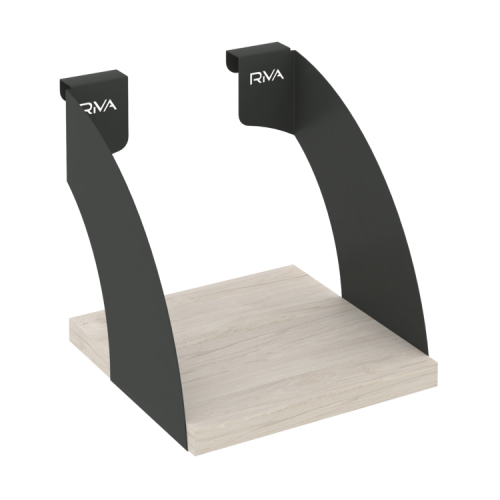 Навесная полка MAN-41-2.T-30 фото 14