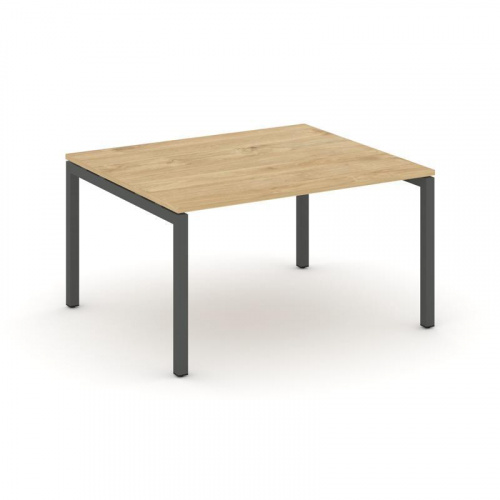 Стол переговорный Style Project SN-5P.SPRG-034.3 фото 28 Стол переговорный Style Project SN-5P.SPRG-034.3 фото 28