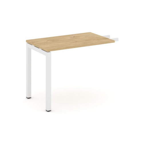 Брифинг-приставка Style Project SN-5P.BR-005 фото 27 Брифинг-приставка Style Project SN-5P.BR-005 фото 27