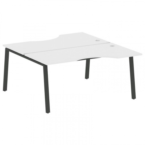 Бенч-система Metal System БА.РАС-СА-2.1 фото 5