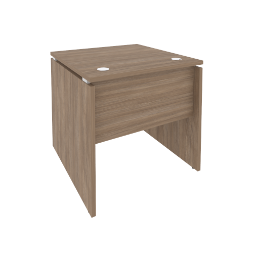 Стол письменный Onix O.SP-0.8 фото 8