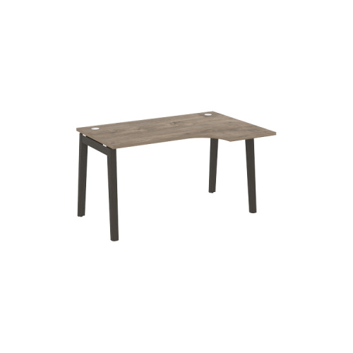 Стол эргономичный Onix Wood OW.SA-2 (R) Стол эргономичный Onix Wood OW.SA-2 (R)