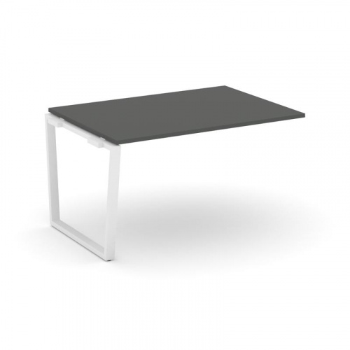 Style Project Проходной наб. элем. перег. стола SN-6T2.NSPRG-002.3 Акация Лорка/Металл Антрацит 1180 фото 19 Style Project Проходной наб. элем. перег. стола SN-6T2.NSPRG-002.3 Акация Лорка/Металл Антрацит 1180 фото 19