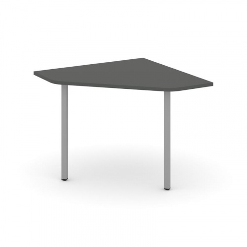 Угловой стола Style Project SN-4.UPRG-001 фото 3 Угловой стола Style Project SN-4.UPRG-001 фото 3