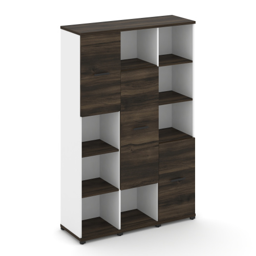 Система хранения Concept №533.U CN.STUN-533 фото 10