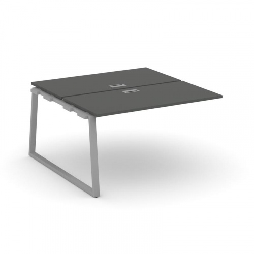 Style Project Проходной наб. элем. SN-6T1.DNRS-001 Акация Лорка/Металл Антрацит/Заглушка Пластик Чер фото 18 Style Project Проходной наб. элем. SN-6T1.DNRS-001 Акация Лорка/Металл Антрацит/Заглушка Пластик Чер фото 18